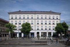 Västra Hamngatan 24-26