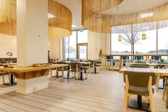 Flygfältsvägen 1 B