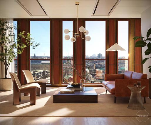 Mäster Samuelsgatan 45