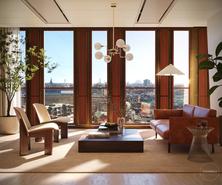 Mäster Samuelsgatan 45