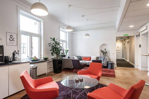 Västra Hamngatan 24-26