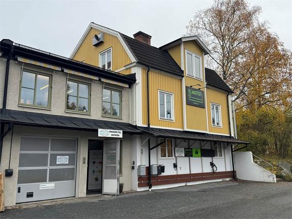 Södra Kungsvägen 59