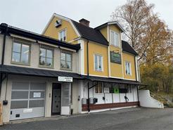 Södra Kungsvägen 59