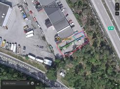 Skarprättarvägen 12L