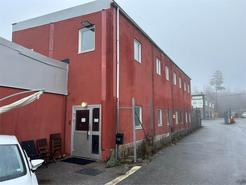 Skarprättarvägen 20