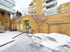 Ekensbergsvägen 9 NB