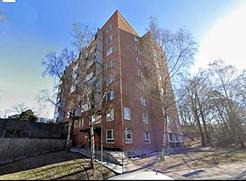 Sankt Göransgata 146