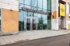 Nils Ericsonsgatan 17