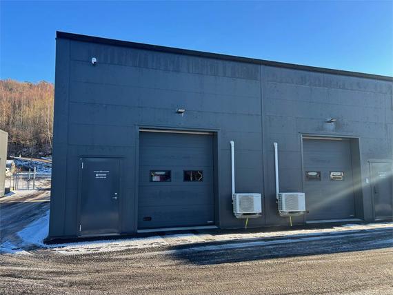 Kungsbackavägen 152