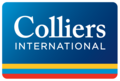 Colliers International AB