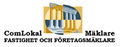 ComLokal Mäklare