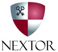 Nextor Group AB