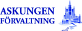 Askungen Förvaltning