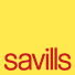 Savills Sweden AB Göteborg
