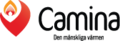 Camina Heating Systems AB